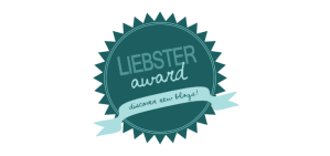liebster-award